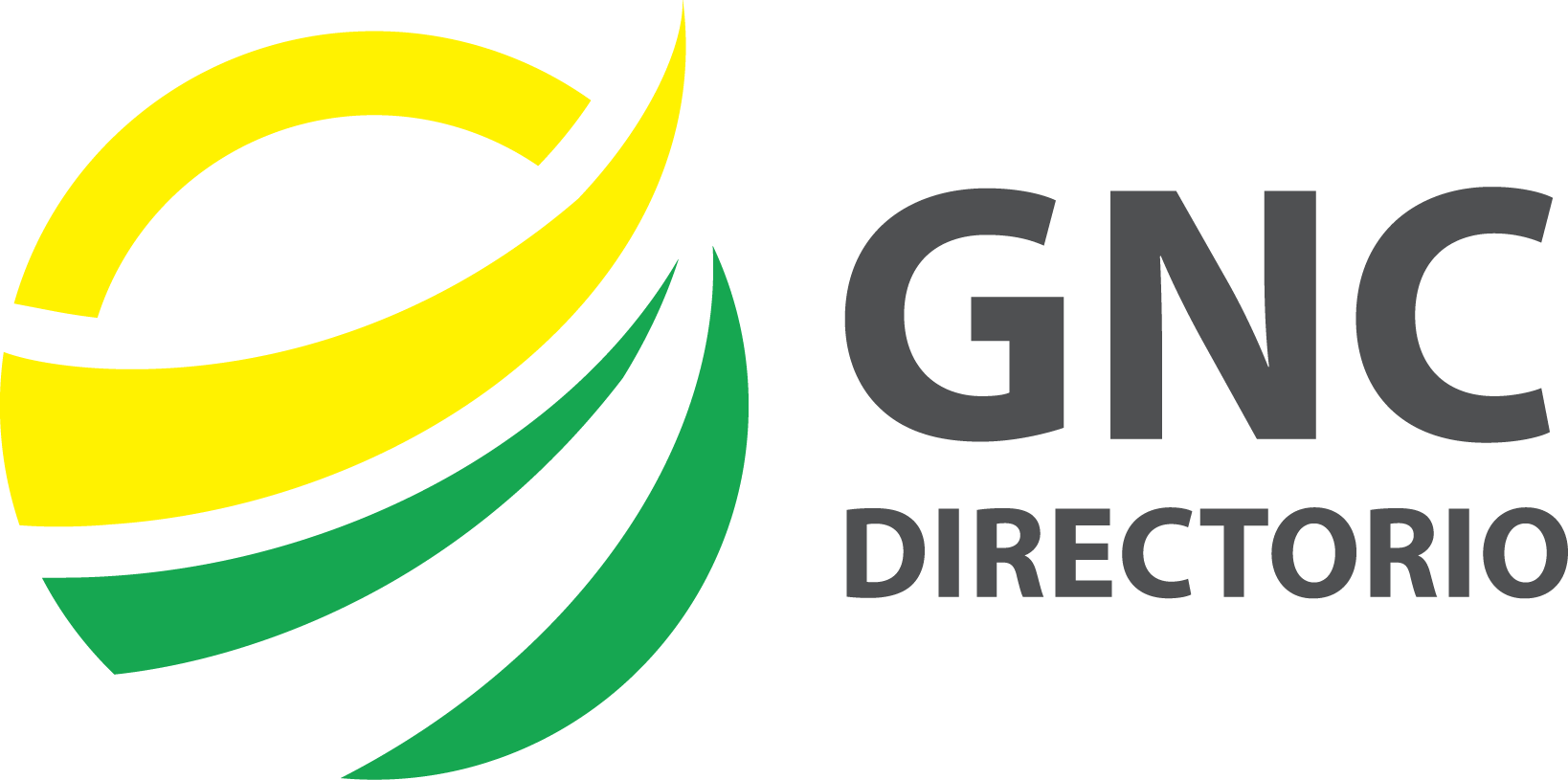 GNC-DIRECTORIO-LOGO