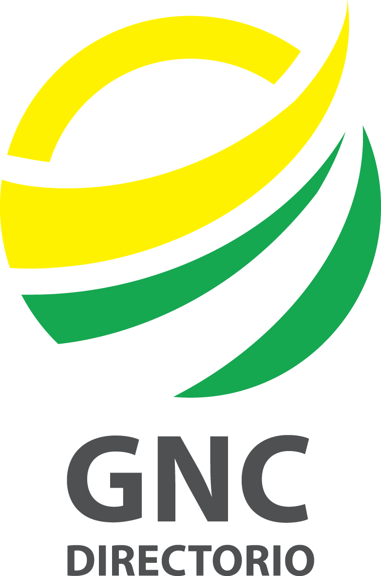 GNC-DIRECTORIO-LOGO